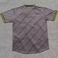 Maillot Real Oviedo Extérieur Rétro
