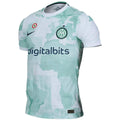 Maillot Inter Milan Extérieur 2022/23