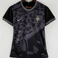 Maillot Brésil 2022/23
