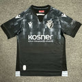 Maillot Osasuna Third 2024/25