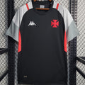 Maillot Vasco Gardien 2024/25 Femme