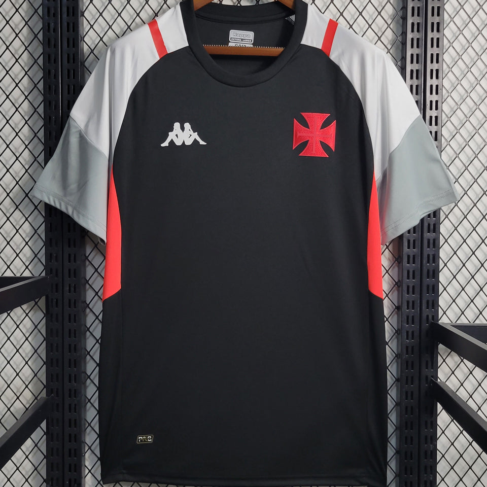 Maillot Vasco Gardien 2024/25 Femme