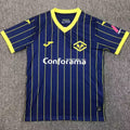 Maillot Hellas Vérone Domicile 2024/25