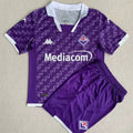 Maillot Acf Fc Domicile 2023/24 Enfant