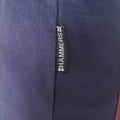 Maillot West Ham Extérieur Rétro 1999