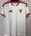 Maillot Séville Domicile 2026/27