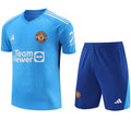 Ensemble Manchester United Gardien 2023/24