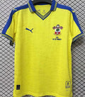Maillot Southampton 50Th 2026