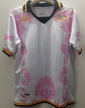 Maillot Palermo 2023