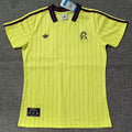 Maillot Club America Rétro 2026 Femme