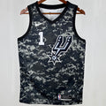 Maillot Tottenham