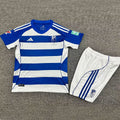 Maillot 26 Granada Extérieur 2025 Enfant