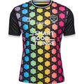 Maillot Saint Étienne Gardien 2023/24