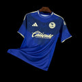 Maillot Club America Third 2025/26