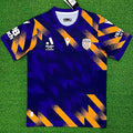 Maillot Perth Glory Domicile 2023/24
