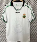 Maillot Racing Santander Rétro