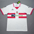 Maillot Sporting Gijón Extérieur Rétro 1996