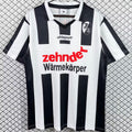 Maillot 95 Freiburg Extérieur Rétro
