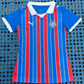 Maillot Bahia Extérieur 2026/27