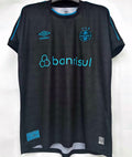 Maillot Gremio 1 1 Third 2023/24