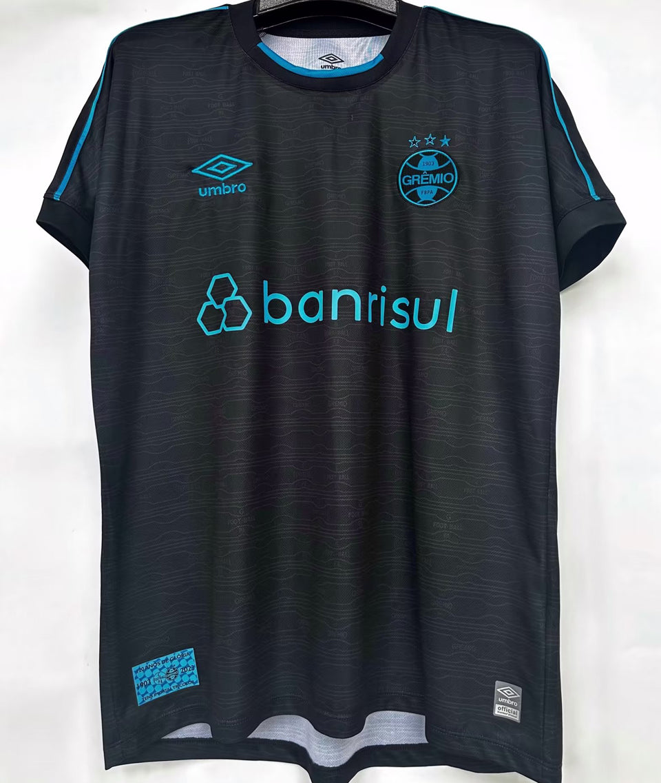 Maillot Gremio 1 1 Third 2023/24