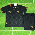Maillot Portugal Extérieur 2026/27 Enfant