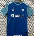 Maillot R Bts Third 2024/25