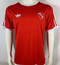 Maillot Atlético Independiente Domicile Rétro 1978
