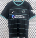 Maillot Portsmouth Extérieur 2024/25