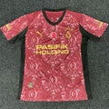 Maillot Galatasaray Third 2025/26