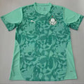 Maillot Palmeiras 2026/27