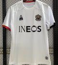 Maillot Nice Extérieur 2023/24
