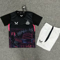 Maillot Newcastle 2023/24 Enfant
