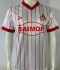 Maillot FC Cologne Domicile Rétro 1986/87