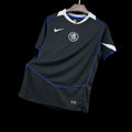Maillot Chelsea Third 2025/26