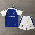 Maillot 26 Cruzeiro Domicile 2025 Enfant