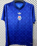 Maillot Universidad De Chile 2026/27