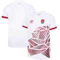 Maillot Angleterre 2022/23