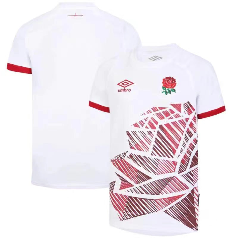 Maillot Angleterre 2022/23