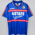 Maillot Getafe Domicile Rétro 1998