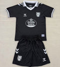Maillot Celta 100Th 2025 Enfant