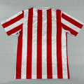 Maillot 1999 1 Fc Köln Third Rétro