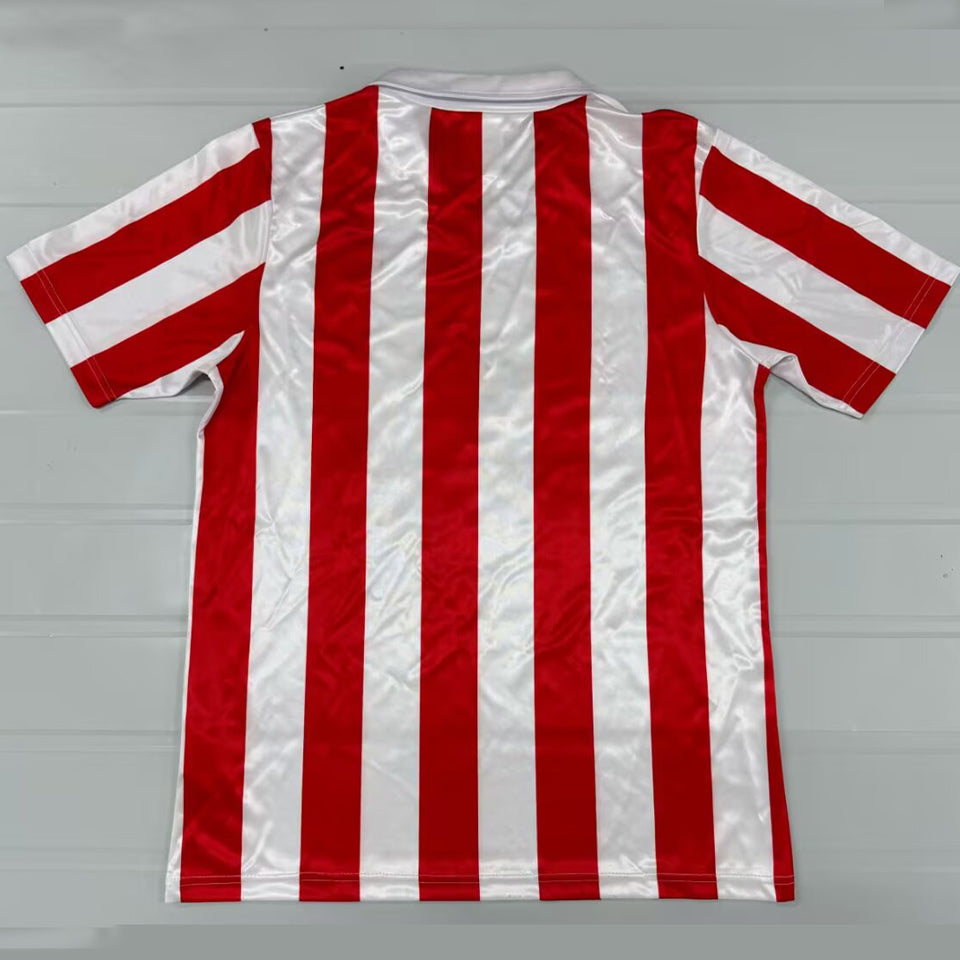 Maillot 1999 1 Fc Köln Third Rétro