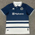 Maillot Millwall Domicile 2024/25