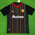 Maillot Lens Extérieur 2023/24