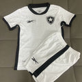 Maillot Botafogo 2023/24 Enfant