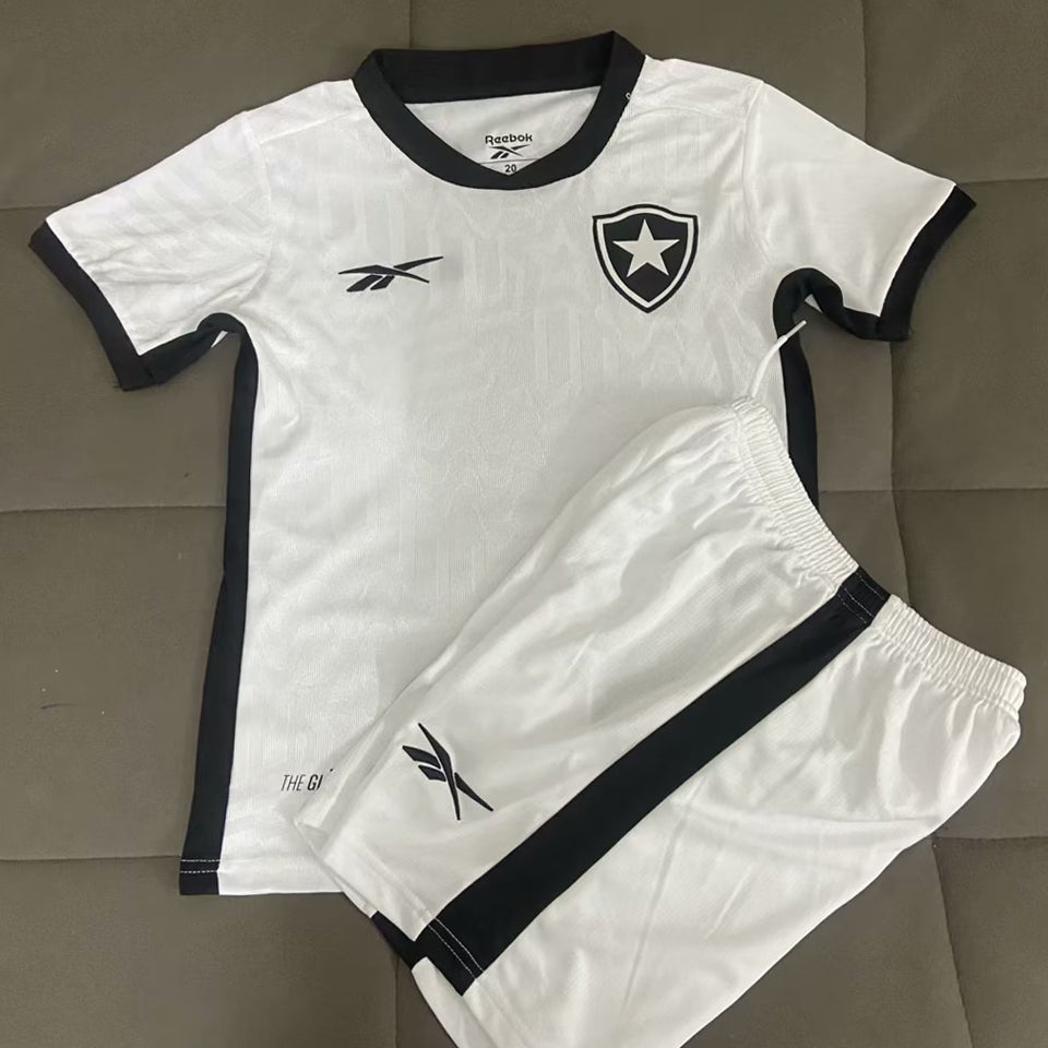 Maillot Botafogo 2023/24 Enfant