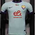 Maillot Al Ain Fc Third 2025/26 (Version Joueur)