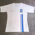 Maillot Greece Domicile 2024/25