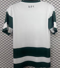 Maillot Hibernian 150Th Commemorative 2025/26